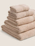 Super Soft Pure Cotton Towel